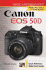 Canon Eos 50d (Magic Lantern Guides)
