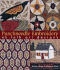 Punchneedle Embroidery: 40 Folk Art Designs