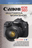 Magic Lantern Guides: Canon Eos 50d Multimedia Workshop