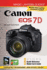 Magic Lantern Guides�: Canon Eos 7d