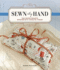 Sewn By Hand