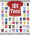 101 Tees: Restyle + Refashion + Revamp
