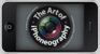 The Art of Iphoneography: a Guide to Mobile Creativity