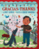 Gracias-Thanks