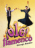 �Ol�! Flamenco