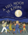 A Full Moon is Rising