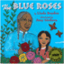 The Blue Roses