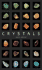 Crystals