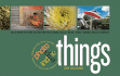 Photo Idea Index Things: Ideas and Inspiration for Creating Professional-Quality Images Using Standard Digital Equipment