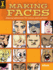 Making Faces: Drawing Expressions for Comics and Cartoons
