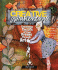 Creative Awakenings: Envisioning the Life of Your Dreams Through Art