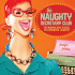 The Naughty Secretary Club: the Working Girl's Guide to Handmade Jewelry
