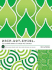 Drip Dot Swirl: 94 Incredible Patterns for Design and Illustration
