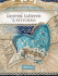 Layered, Tattered and Stitched: a Fabric Art Workshop
