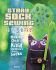 Stray Sock Sewing: Making Unique, Imaginative Sock Dolls Step-By-Step