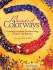 Beaded Colorways: Freeform Beadweaving Projects and Palettes