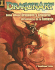Dragonart (Spanish Edition)