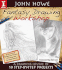 Fantasy Drawing Workshop: A Drawing Course in 10 Step-by-Step Projects