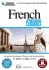Instant Immersion French-Crash Course (Instant Immersion) (French Edition)