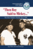Then Roy Said to Mickey...: the Best Yankees Stories Ever Told (Best Sports Stories Ever Told)