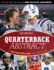 Quarterback Abstract: the Complete Guide to Nfl Quarterbacks