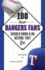 100 Things Rangers Fans Should Know & Do Before They Die (100 Things...Fans Should Know)