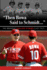 "Then Bowa Said to Schmidt...": the Greatest Phillies Stories Ever Told (Best Sports Stories Ever Told)