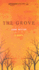 The Grove