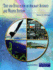 Test and Evaluation of Aircraft Avionics and Weapons Systems