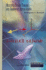 Multiple Scales Theory and Aerospace Applications (Aiaa Education Series)