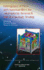 Emergence of Pico-and Nanosatellites for Atmospheric Research and Technology Testing (Progress in Astronautics and Aeronautics)