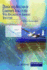 Design and Analysis of Composite Structures (Aiaa Education)