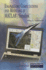 Engineering Computations and Modeling in Matlab/Simulink (Aiaa Education)