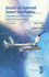 Aircraft and Rotorcraft System Identification (Aiaa Education Series)
