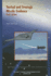 Tactical and Strategic Missile Guidance (Progress in Astronautics and Aeronautics, Vol 124)