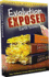 Evolution Exposed: Earth Science