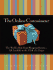 The Online Connoisseur: the World's Best-Kept Shopping Secrets-All Available at the Click of a Finger