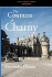 The Countess De Charny