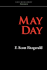 May Day