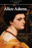 Alice Adams