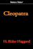 Cleopatra