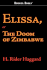 Elissa