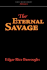 The Eternal Savage