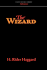 The Wizard