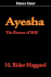 Ayesha
