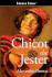 Chicot the Jester