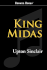 King Midas
