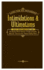 Intimidations & Ultimatums