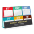 Sticky Note Packet