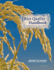 Rice Quality Handbook (University of California, Agriculture and Natural Resources)